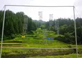 まつだい「農舞台」の写真_33312
