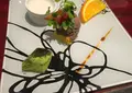 囃shiyaの写真_33647