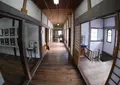重文岩科学校の写真_33705