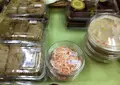 自然食品の店 オリーブの写真_33712
