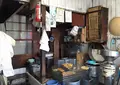 越後屋豆腐店の写真_33724