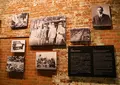 トヨタテクノミュージアム産業技術記念館の写真_33776