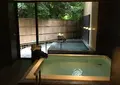 熱海 ふふ の写真_33995