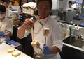 【閉店】ドミニクアンセルベーカリートウキョウ(DOMINIQUE ANSEL BAKERY TOKYO)の写真_34416