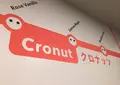 【閉店】ドミニクアンセルベーカリートウキョウ(DOMINIQUE ANSEL BAKERY TOKYO)の写真_34418