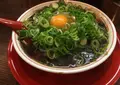 新福菜館 麻布十番店の写真_34532