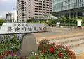 築地川銀座公園の写真_34772