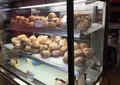 セリ スイーツ （CELI SWEETS）の写真_34774