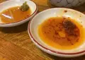 博多鉄なべ餃子なかよし の写真_34778