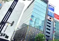 アルマーニ銀座タワーの写真_34800