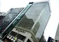 ブルガリ 銀座タワーの写真_34805