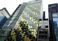 ヤマハ 銀座店の写真_34806