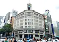 和光の写真_34820