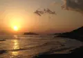 稲村ヶ崎温泉の写真_34882