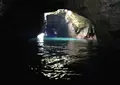 堂ケ島マリンの写真_34906