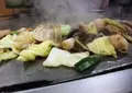 ホルモン料理専門處 利根屋の写真_34918