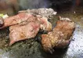 ホルモン料理専門處 利根屋の写真_34919
