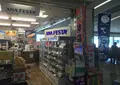 那覇空港の写真_35143