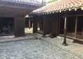 中村家住宅の写真_35148