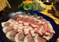 古民家の宿とお食事処 ちゃんや~の写真_35152
