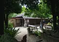 古民家の宿とお食事処 ちゃんや~の写真_35156