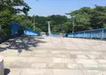 八幡山公園の写真_36179