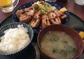 はやし亭の写真_38151