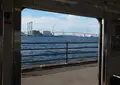 海芝浦駅の写真_38663