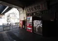 国道駅の写真_38664