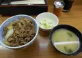丼太郎の写真_38778