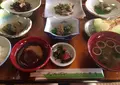 大進坊の写真_40963