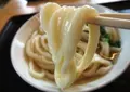 帰来亭の写真_42211