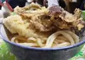 宮川製麺所の写真_42212