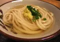 めんや七福の写真_42220