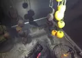 川端屋の写真_42448
