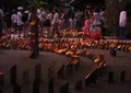 龍口寺の写真_43308