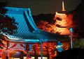 龍口寺の写真_43316