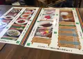 ＰＵＳＨ・ＢＯＸ 富岡店の写真_43996