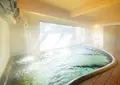 阿蘇ホテル二番館の写真_45631