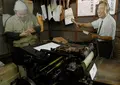 葛飾柴又寅さん記念館の写真_45701
