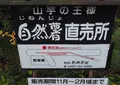 震生湖の写真_46581