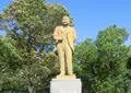天王寺公園の写真_48969