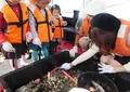海賊船ＤＡＩＹＵＭＡＲＵの写真_49499