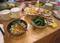 食彩 町家館の写真_49565