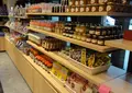 食彩 町家館の写真_49566
