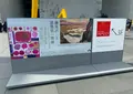 丸亀市猪熊弦一郎現代美術館の写真_496019