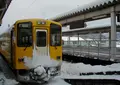 仙北市役所 紙風船館の写真_50008