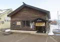 手打ちそば野の花庵の写真_50475