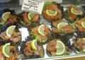 Hakaniemi Market Hallの写真_50958