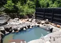 孫六温泉の写真_51221